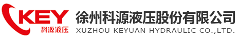 开云·官方端网页版登录入口